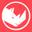 Address avatar