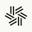 Address avatar