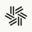 Address avatar