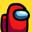 Address avatar